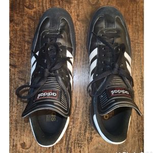 Men's Adidas Sambas